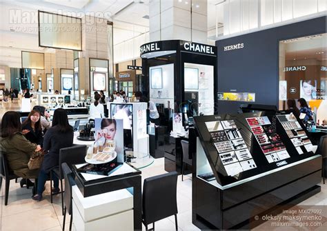 where can you buy chanel makeup|chanel makeup buy online uk.